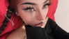 skyyy_babyyy3 Altpins Profile Picture