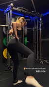 m.a_functional_studio Altpins Profile Picture