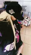 its_nelva Altpins Profile Picture