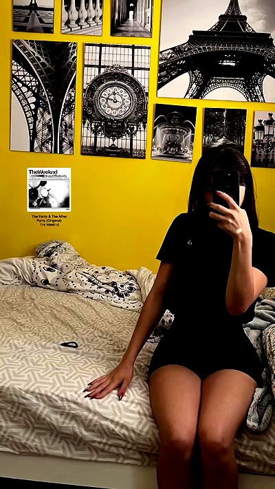 sofiabooshin sofiabooshin archive video