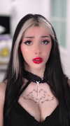 alyri_tv Altpins Profile Picture