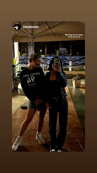 jaroslava_klavir jaroslava_klavir archive video