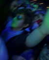 _michaelanee Altpins Profile Picture