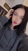 kingleiy Altpins Profile Picture