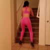 jailyneojeda Altpins Profile Picture