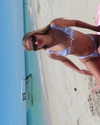 anika.wicks Altpins Profile Picture
