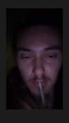 vadim_evs Altpins Profile Picture