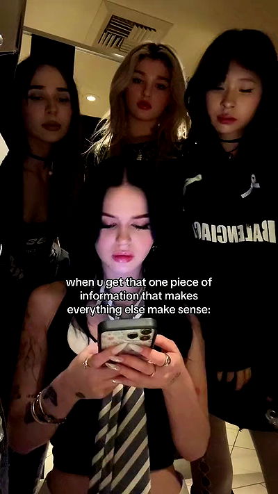 nevaaadaa nevaaadaa archive video