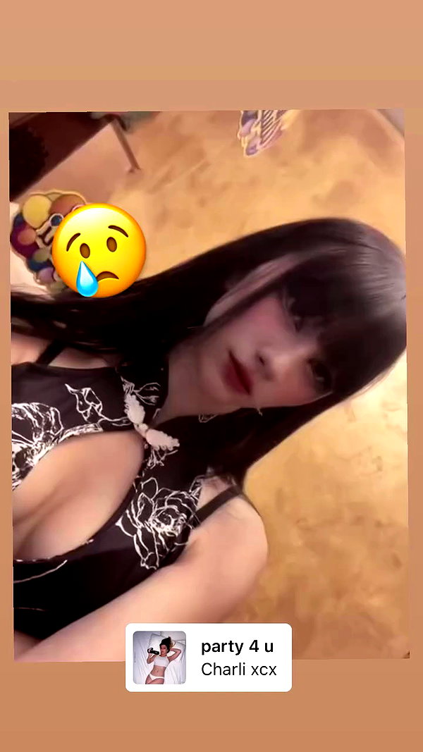 fuckinncutee archive video preview