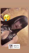 fuckinncutee Altpins Profile Picture