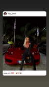 anya_shtril Altpins Profile Picture
