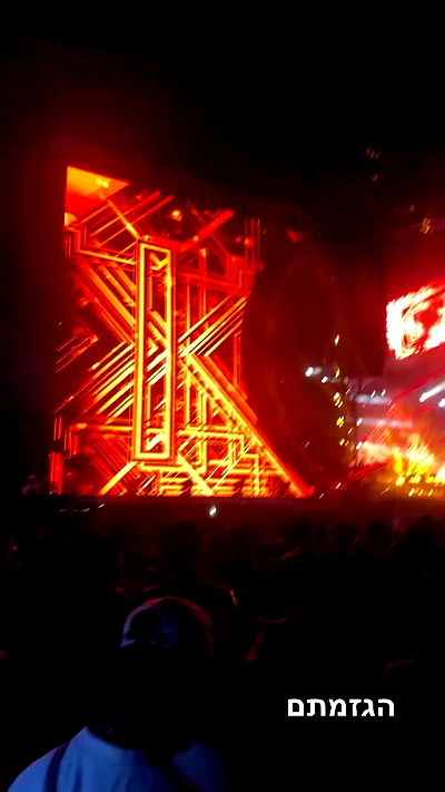 lilllush lilllush archive video