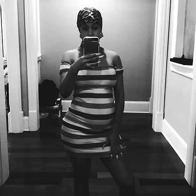 iamcardib iamcardib archive video