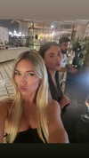 sonia_litvanchuk Altpins Profile Picture