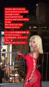 3liyen_ Altpins Profile Picture