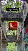 zz.eazoning Altpins Profile Picture