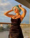 lyracr0w0 Altpins Profile Picture