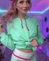 babebellalynnx Altpins Profile Picture