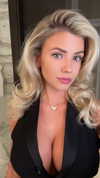 natalee.007 Altpins Profile Picture