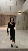 ilanakaver Altpins Profile Picture