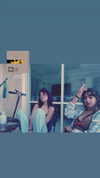 oriiiiix_ Altpins Profile Picture
