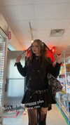 skyyy_babyyy3 Altpins Profile Picture