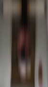 wchew_u Altpins Profile Picture