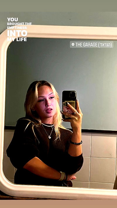 jaroslava_klavir jaroslava_klavir archive video