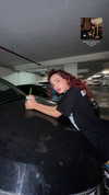 _lil_noa_ Altpins Profile Picture