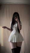wchew_u Altpins Profile Picture