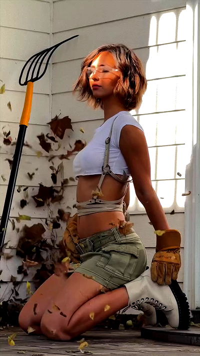 rachelc00k rachelc00k archive video