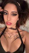 _shaybar._ Altpins Profile Picture
