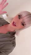 kristenhancher Altpins Profile Picture
