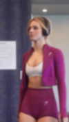 annabel.lucinda Altpins Profile Picture