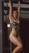 mariemur Altpins Profile Picture