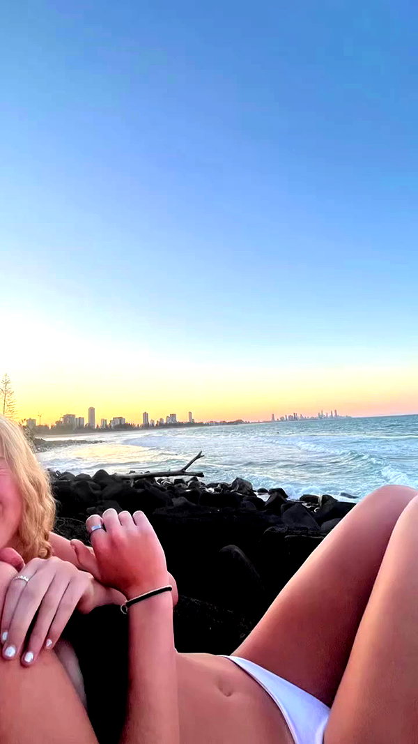 sophiesparkee archive video preview