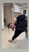 toharsandrusi Altpins Profile Picture