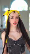 alyri_tv Altpins Profile Picture