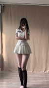 wchew_u Altpins Profile Picture