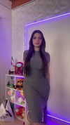 julieta.allegretti Altpins Profile Picture