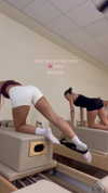 ambersela_ Altpins Profile Picture