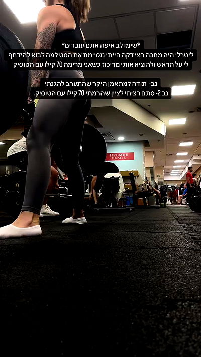 kesemgreenyer kesemgreenyer archive video