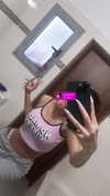 _lil_noa_ Altpins Profile Picture