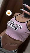 _lil_noa_ Altpins Profile Picture