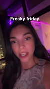 madelinemonet Altpins Profile Picture