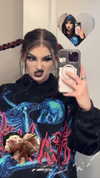skyyy_babyyy3 Altpins Profile Picture