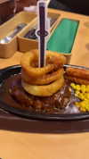 katie_westwood Altpins Profile Picture