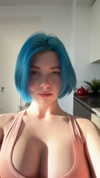vixenp_ Altpins Profile Picture