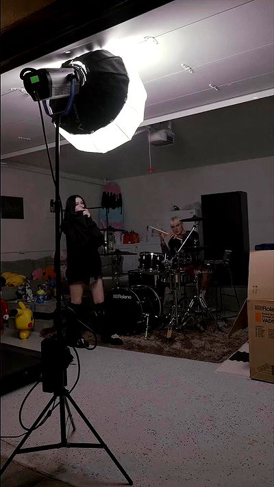 nevaaadaa nevaaadaa archive video