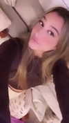 _.el3naki Altpins Profile Picture